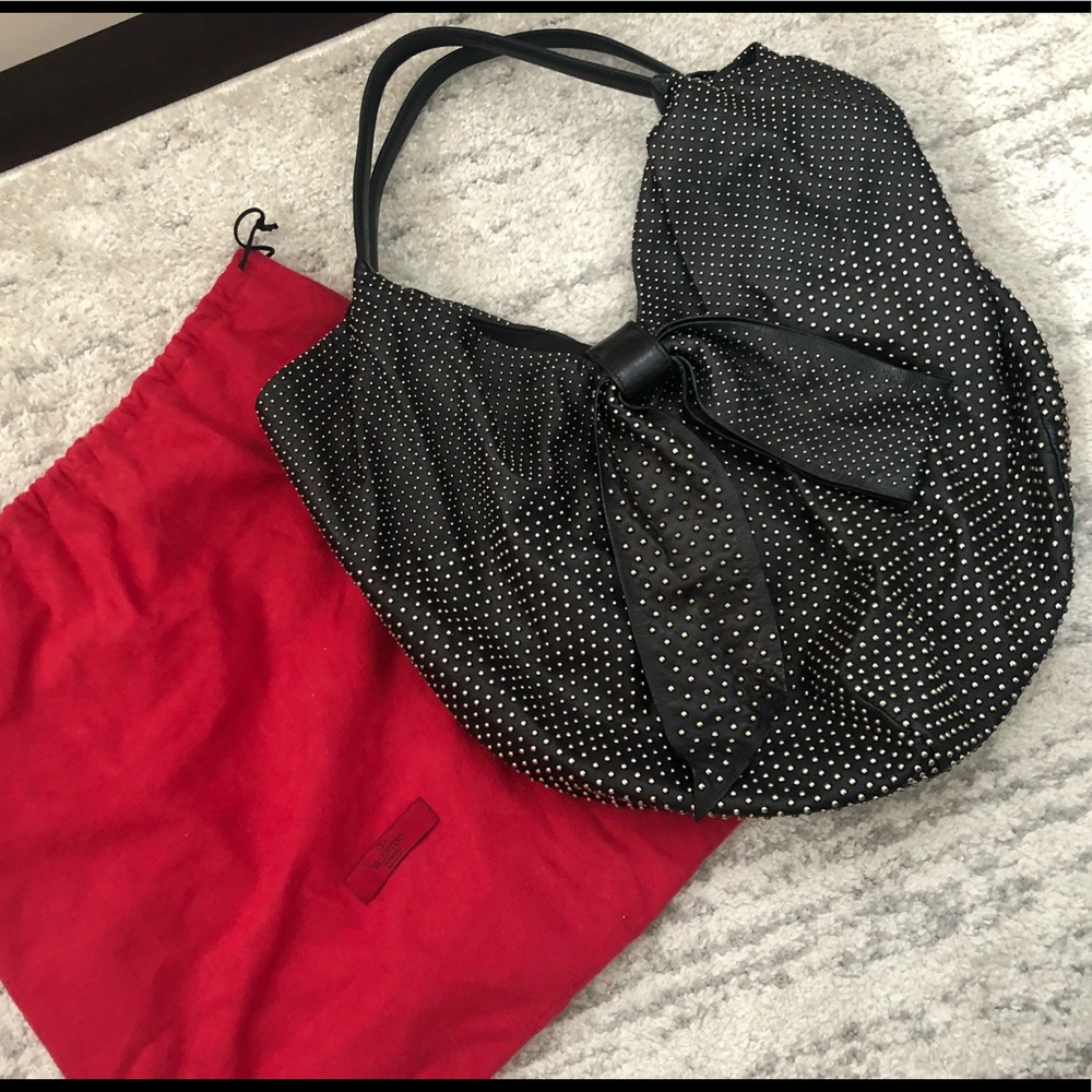 Valentino Bag